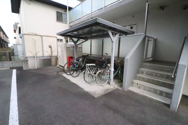 オーブ その他2