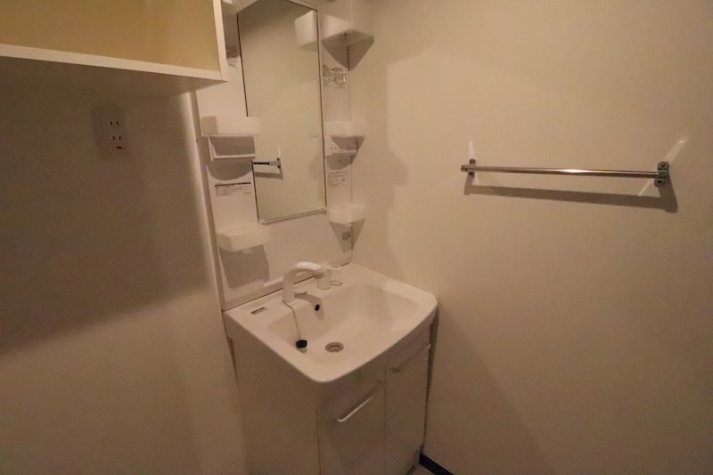 オーブ その他4