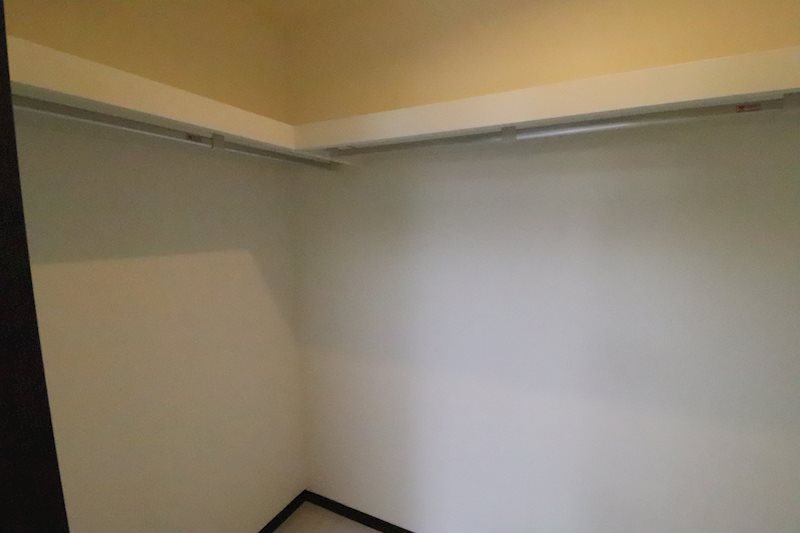 オーブ その他6