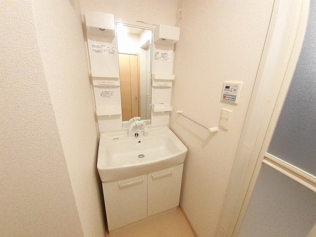 プラシード その他1