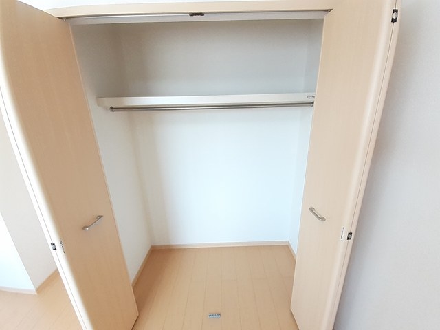 プラシード その他3