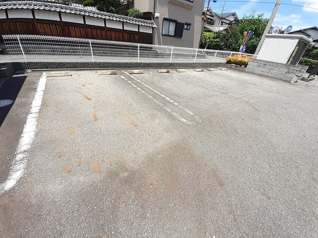 プラシード その他4