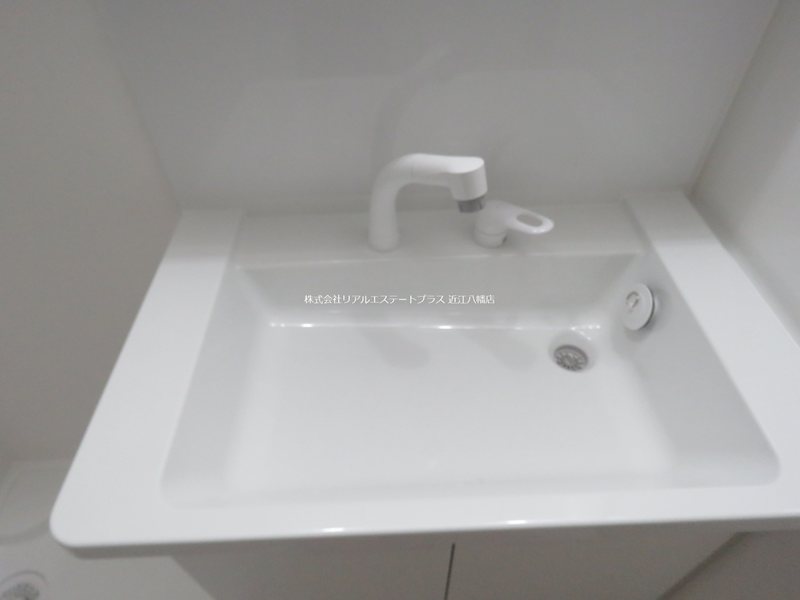 クレール  その他1