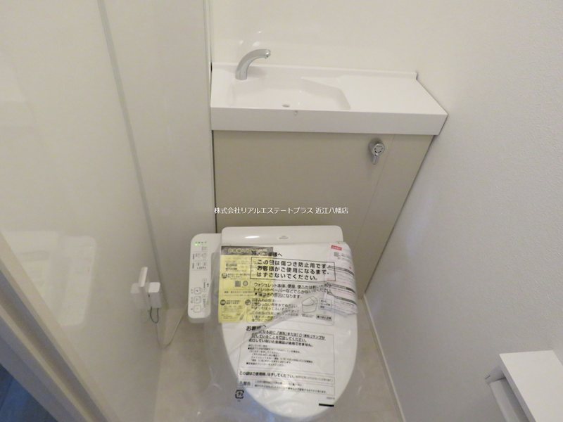 クレール  その他2