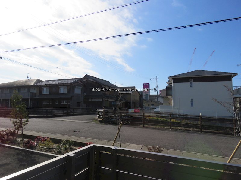 クレール  その他4