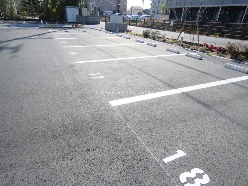 クレール  その他5