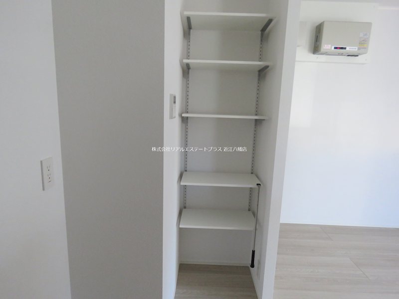 クレール  その他6