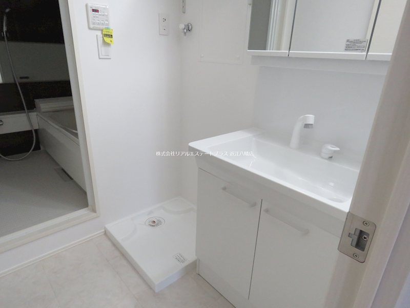 クレール  その他8