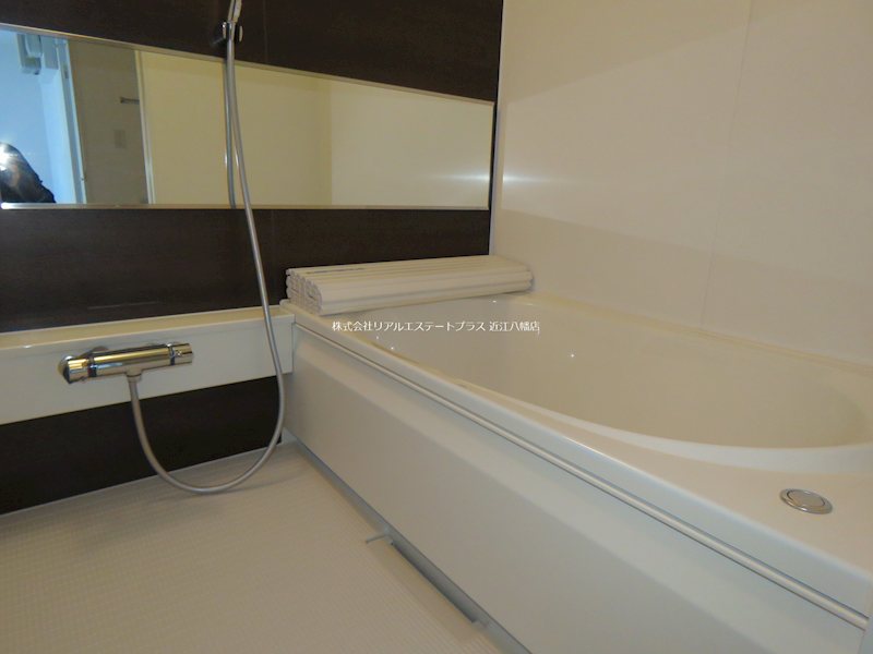 クレール  その他9