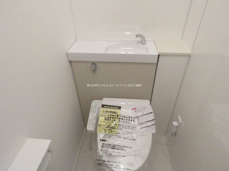 クレール  その他1