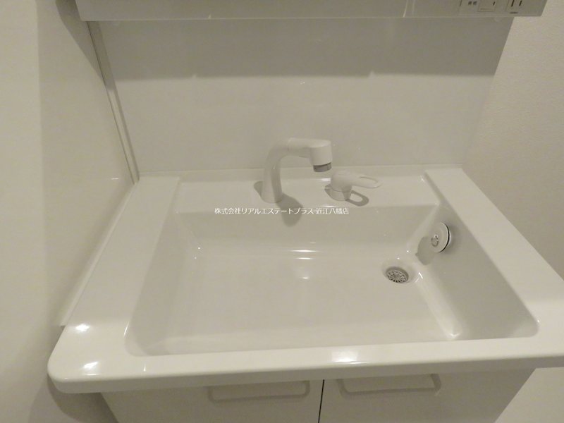 クレール  その他2