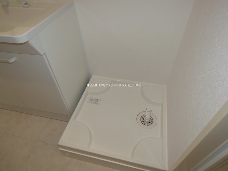 クレール  その他3