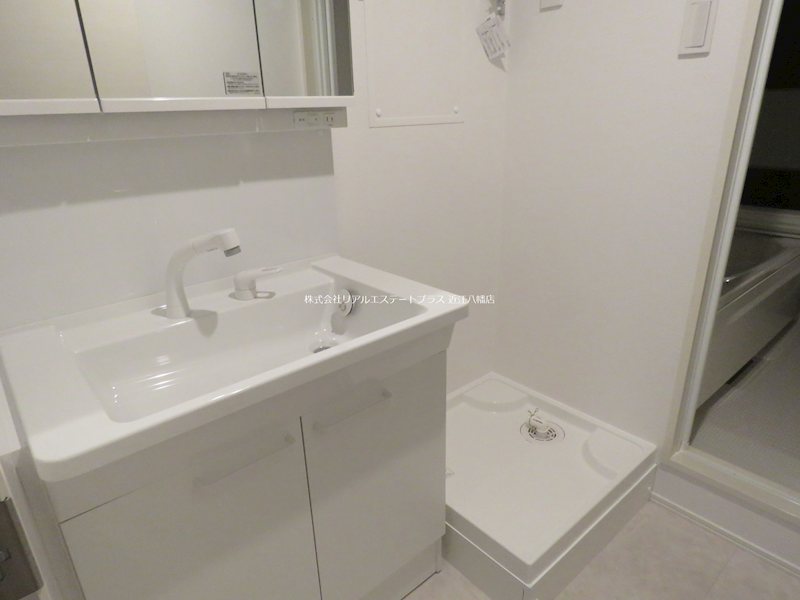 クレール  その他4