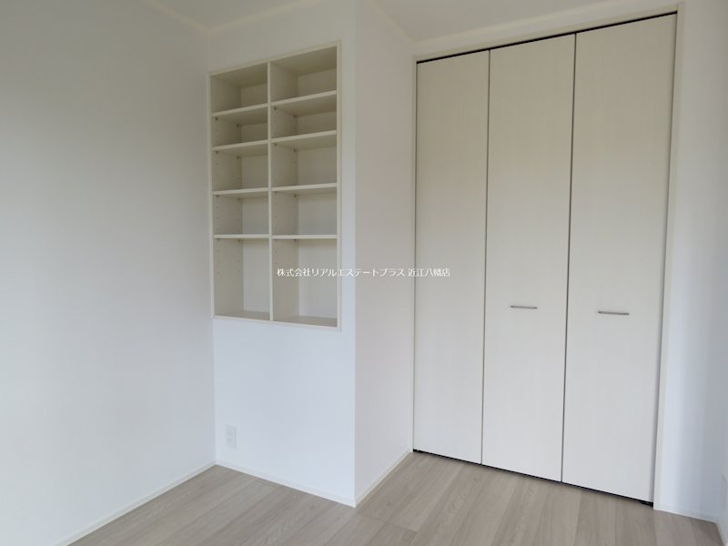 クレール  その他5