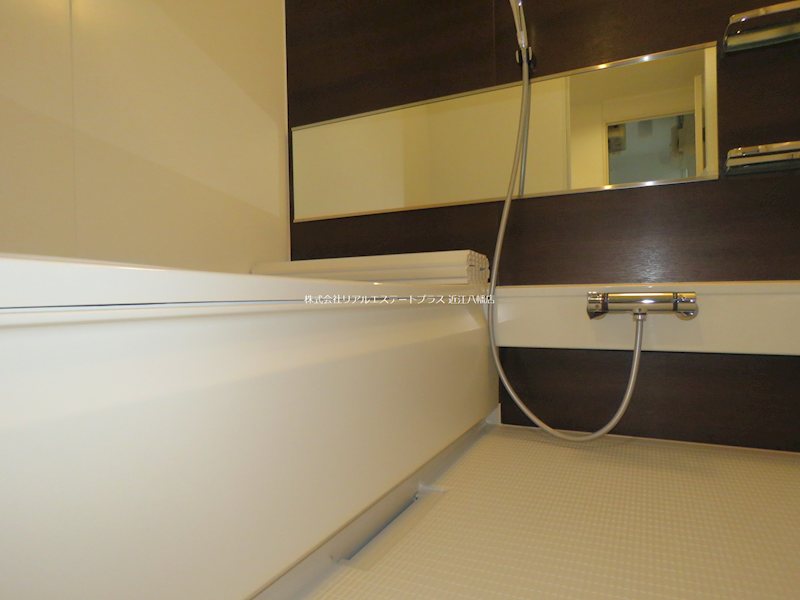 クレール  その他7