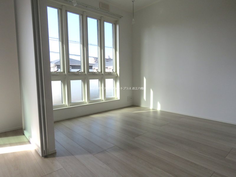 クレール  その他9