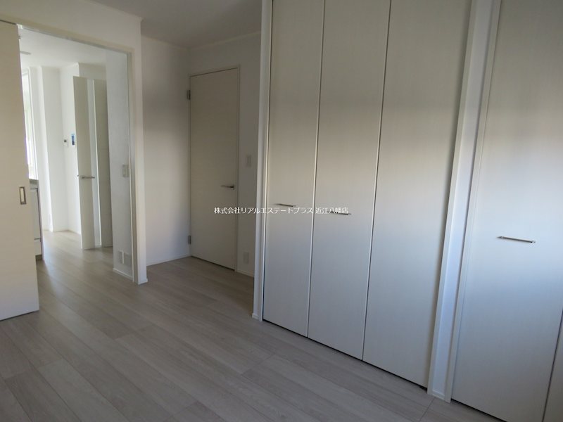 クレール  その他10