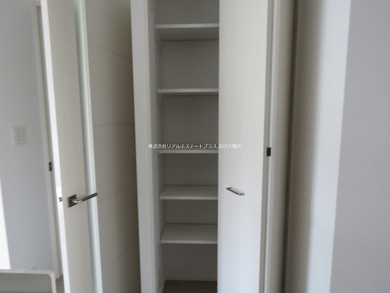 クレール  その他11