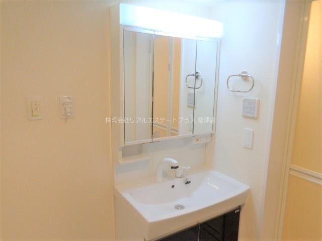 ファインハイム その他2