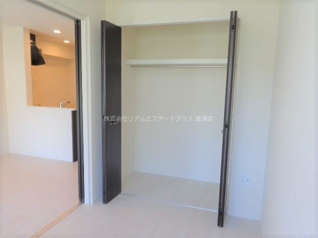 ファインハイム その他3