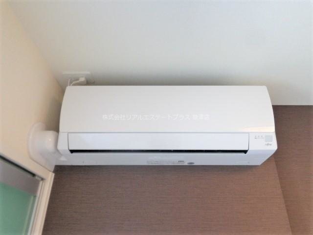 ファインハイム その他4