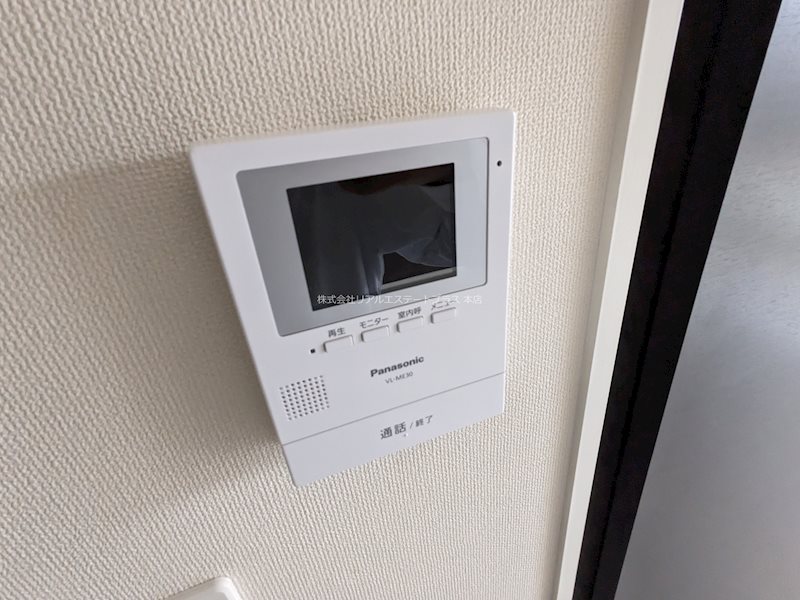 ファインハイム その他5