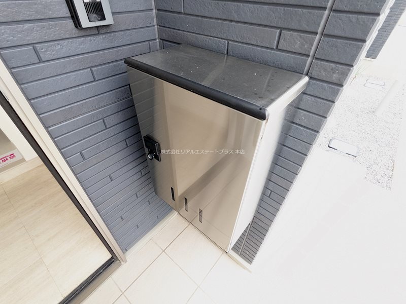 ファインハイム その他6