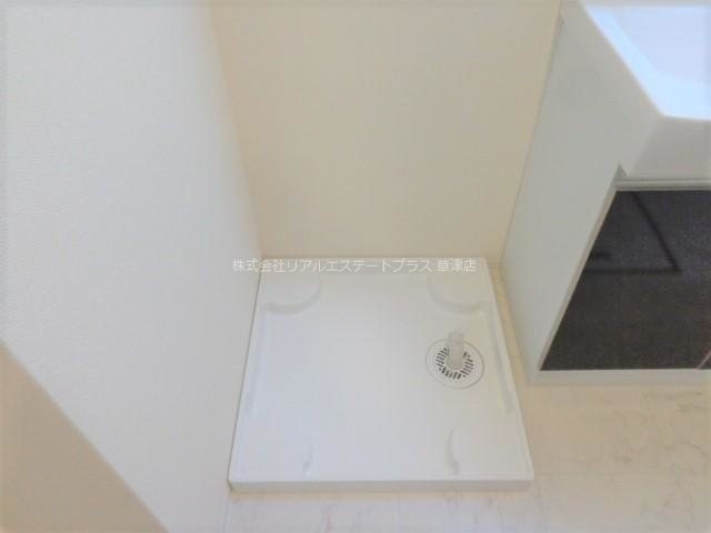 ファインハイム その他9