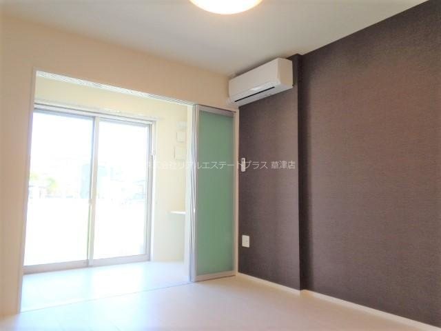 ファインハイム その他10