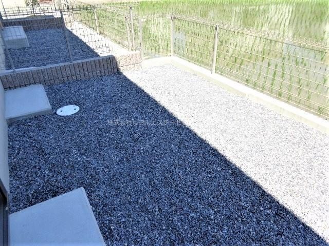 ファインハイム その他12