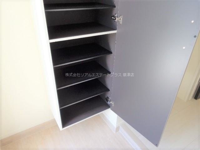 ファインハイム その他13