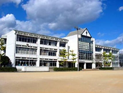 ファインハイム 周辺画像3