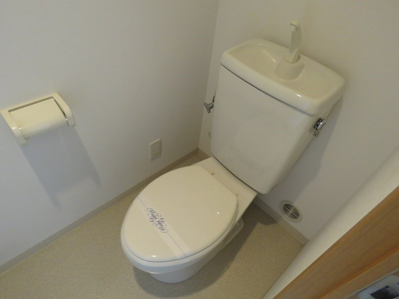 らんずFⅠ その他2