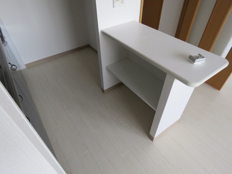 らんずFⅠ その他5