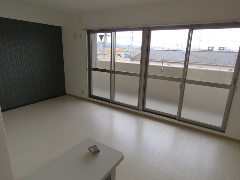 らんずFⅠ その他9