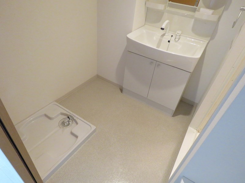 らんずFⅠ その他12