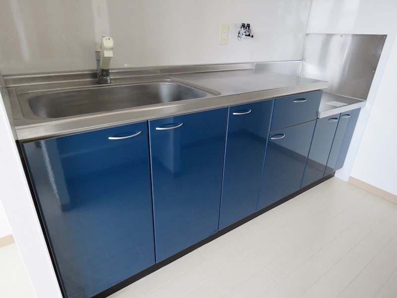 らんずFⅠ その他13