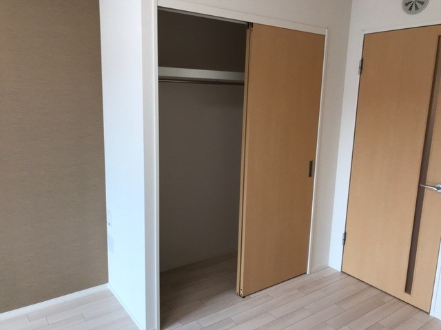 クロスビレッジ その他4