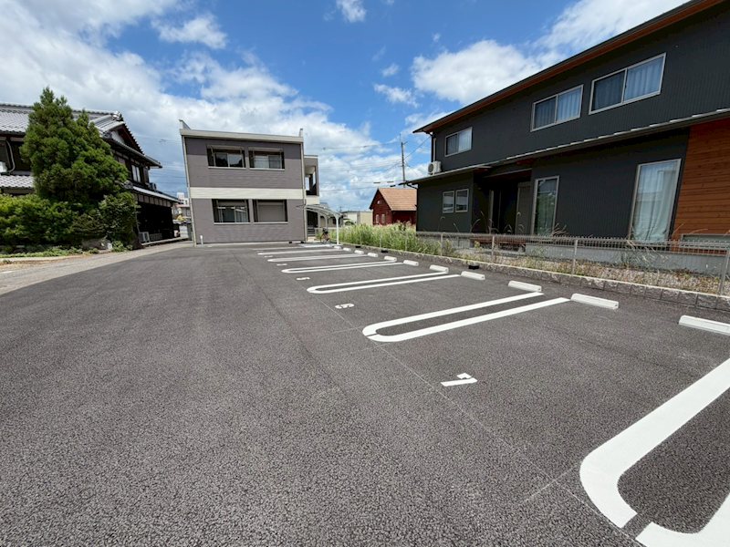 クロスビレッジ その他1