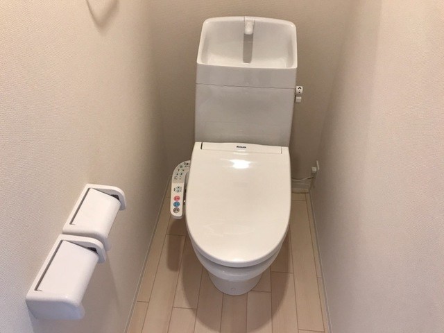 クロスビレッジ その他1