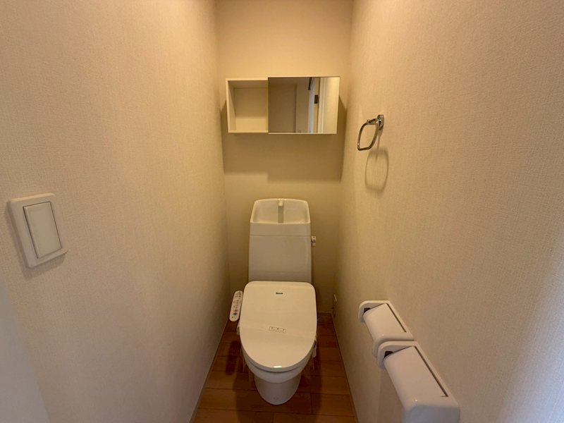 クロスビレッジ その他3