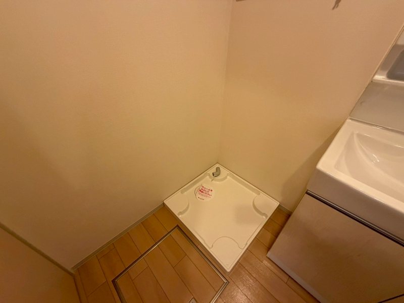 クロスビレッジ その他8