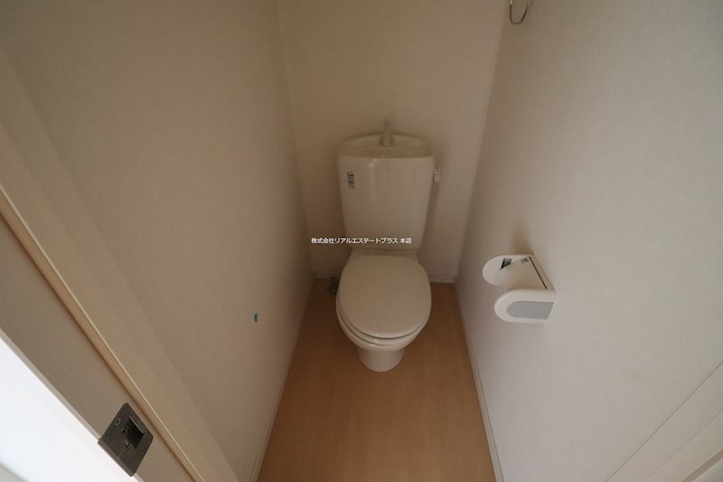 モンヴィーナス  その他1