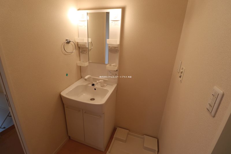 モンヴィーナス  その他2