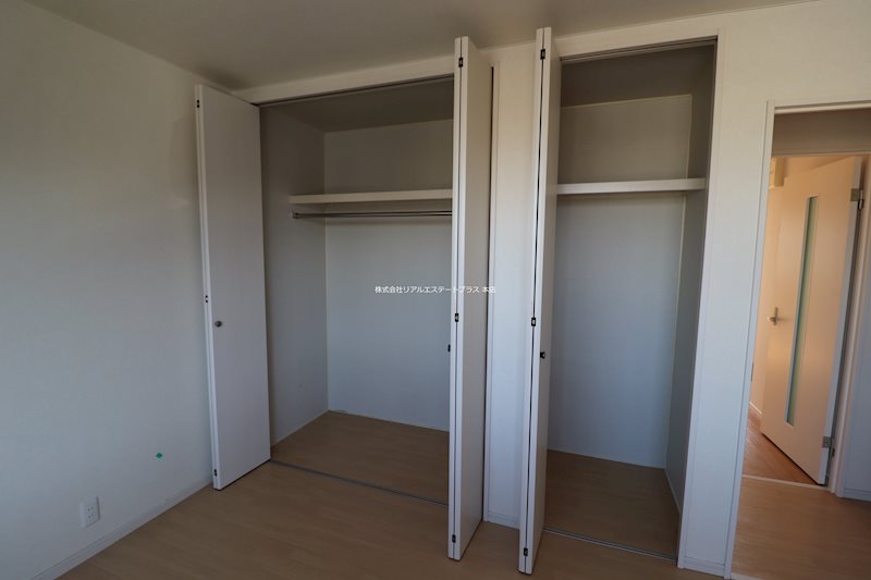 モンヴィーナス  その他3