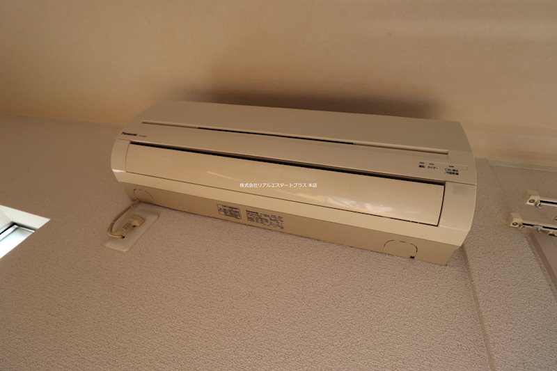 モンヴィーナス  その他4