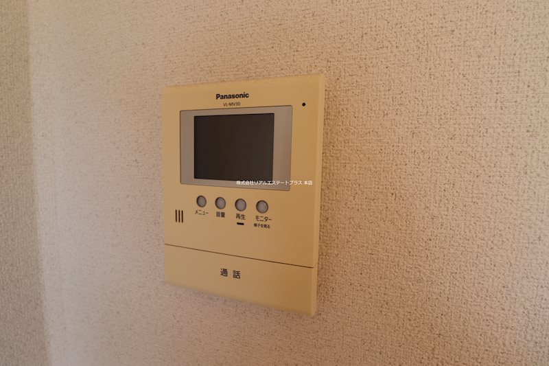 モンヴィーナス  その他5