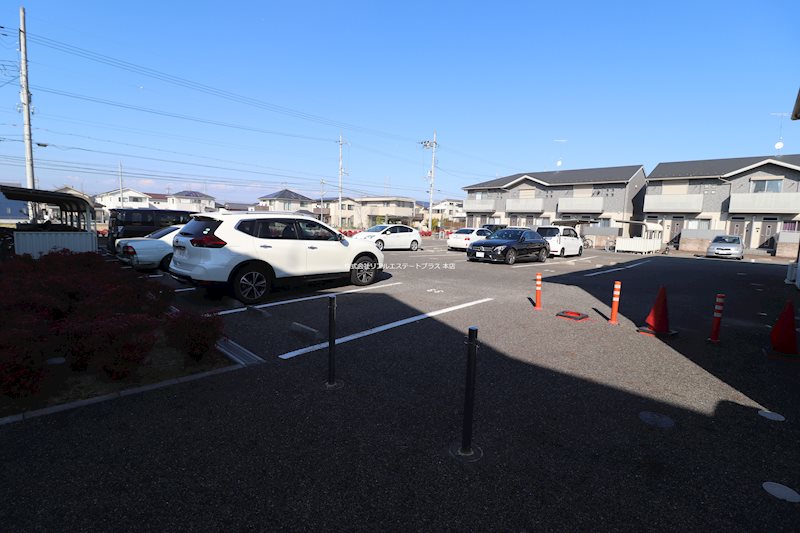 モンヴィーナス  その他7