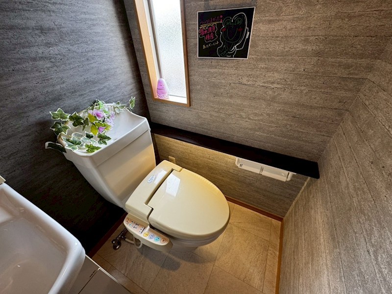 エスポワール西出 その他3