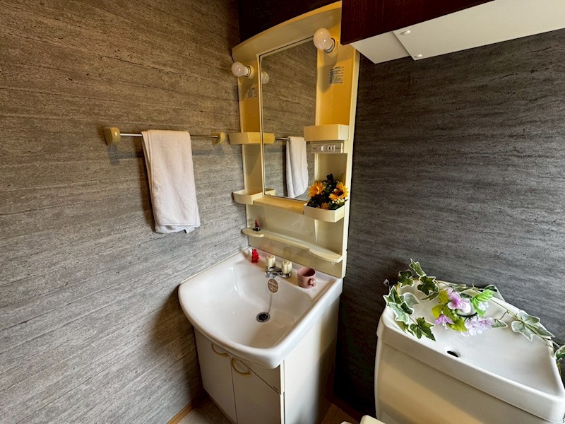 エスポワール西出 その他4